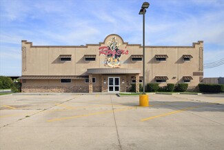 More details for 1271 FM 518 Road E., League City, TX - Retail for Sale