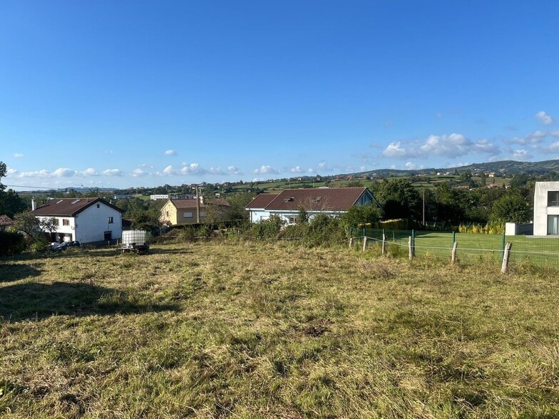 la Parte, Siero, Asturias for sale - Building Photo - Image 3 of 13