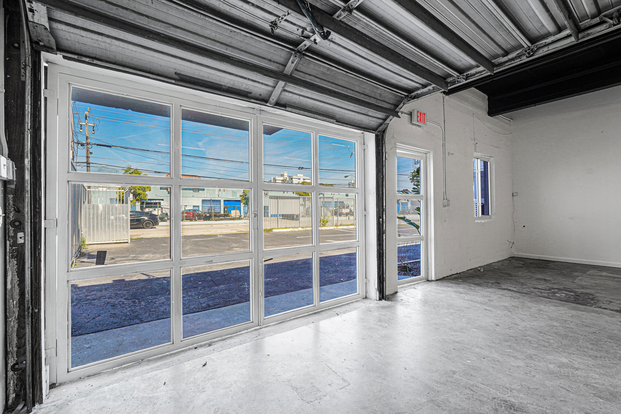 1822 NW 22nd St, Miami, FL for sale Building Photo- Image 1 of 12
