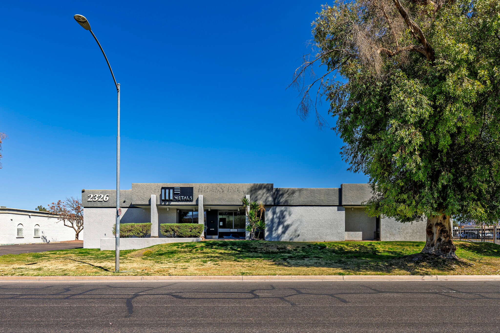 2326 E Magnolia St, Phoenix, AZ for sale Building Photo- Image 1 of 1