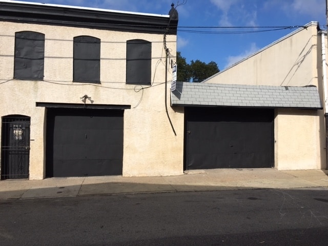 4636-4638 N Sydenham St, Philadelphia, PA for sale - Primary Photo - Image 1 of 1