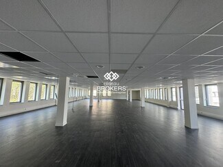 More details for Office to Rent