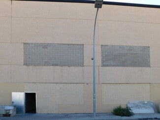 More details for Industrial to Rent