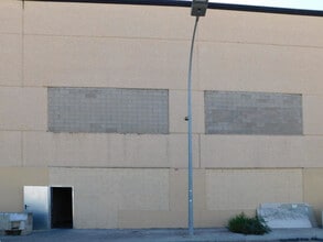 Industrial in Illescas, Toledo to rent Interior Photo- Image 1 of 21