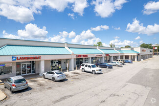 More details for 5229 Normandy Blvd, Jacksonville, FL - Retail for Rent