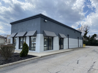 More details for 3045 Culver Rd, Rochester, NY - Retail for Rent