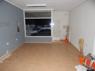 More details for Office to Rent