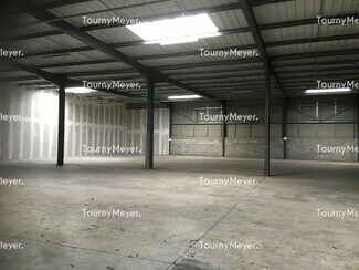 More details for Light Industrial to Rent