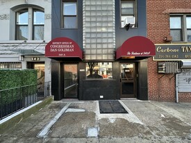 340A 9th St, Brooklyn NY - Commercial Property