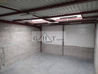 More details for Industrial to Rent