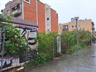More details for Carrer de Pere III, 44, Badalona - Land for Sale