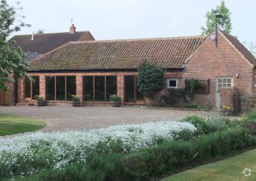 Lucas Ct, Newark for sale - Primary Photo - Image 1 of 1