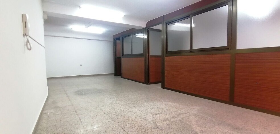 Retail in Santa Pola to rent - Building Photo - Image 3 of 42