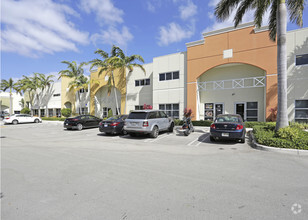 11231 NW 20th St, Miami, FL for rent Building Photo- Image 1 of 42