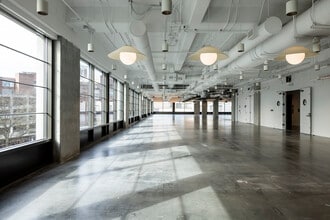 725 Ponce de Leon Ave NE, Atlanta, GA to rent Building Photo- Image 2 of 4