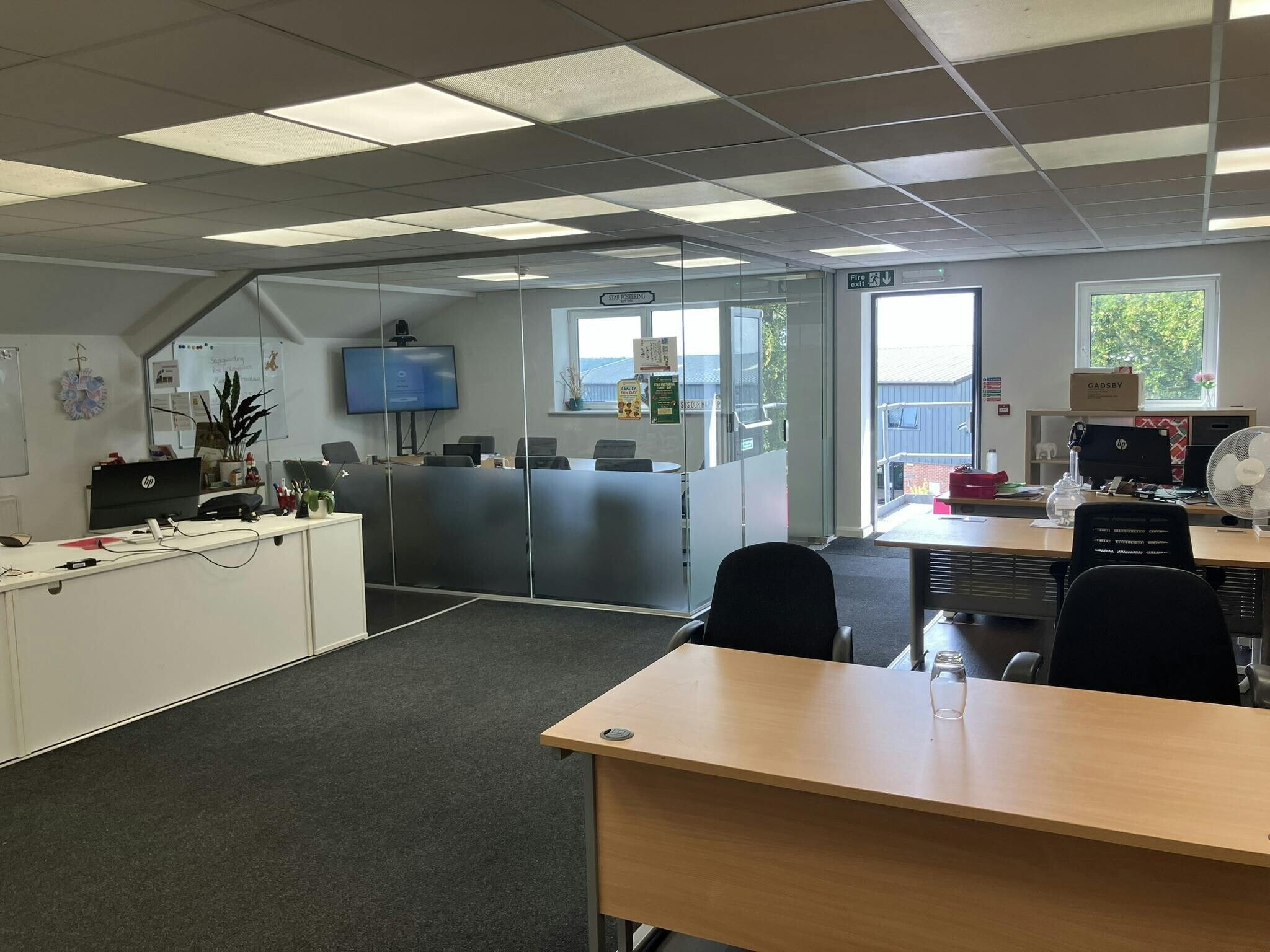 Kneeton Rd, East Bridgford for sale Building Photo- Image 1 of 1