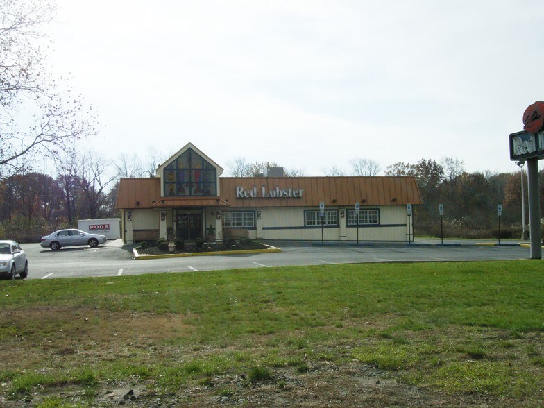 514-520 Portfolio Investment Sale portfolio of 2 properties for sale on LoopNet.co.uk - Building Photo - Image 3 of 3