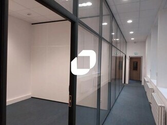 More details for Office to Rent