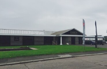 Willowburn Ave, Alnwick for sale Primary Photo- Image 1 of 1