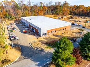 Haywood Rd, Exton, PA for sale Construction Photo- Image 1 of 8