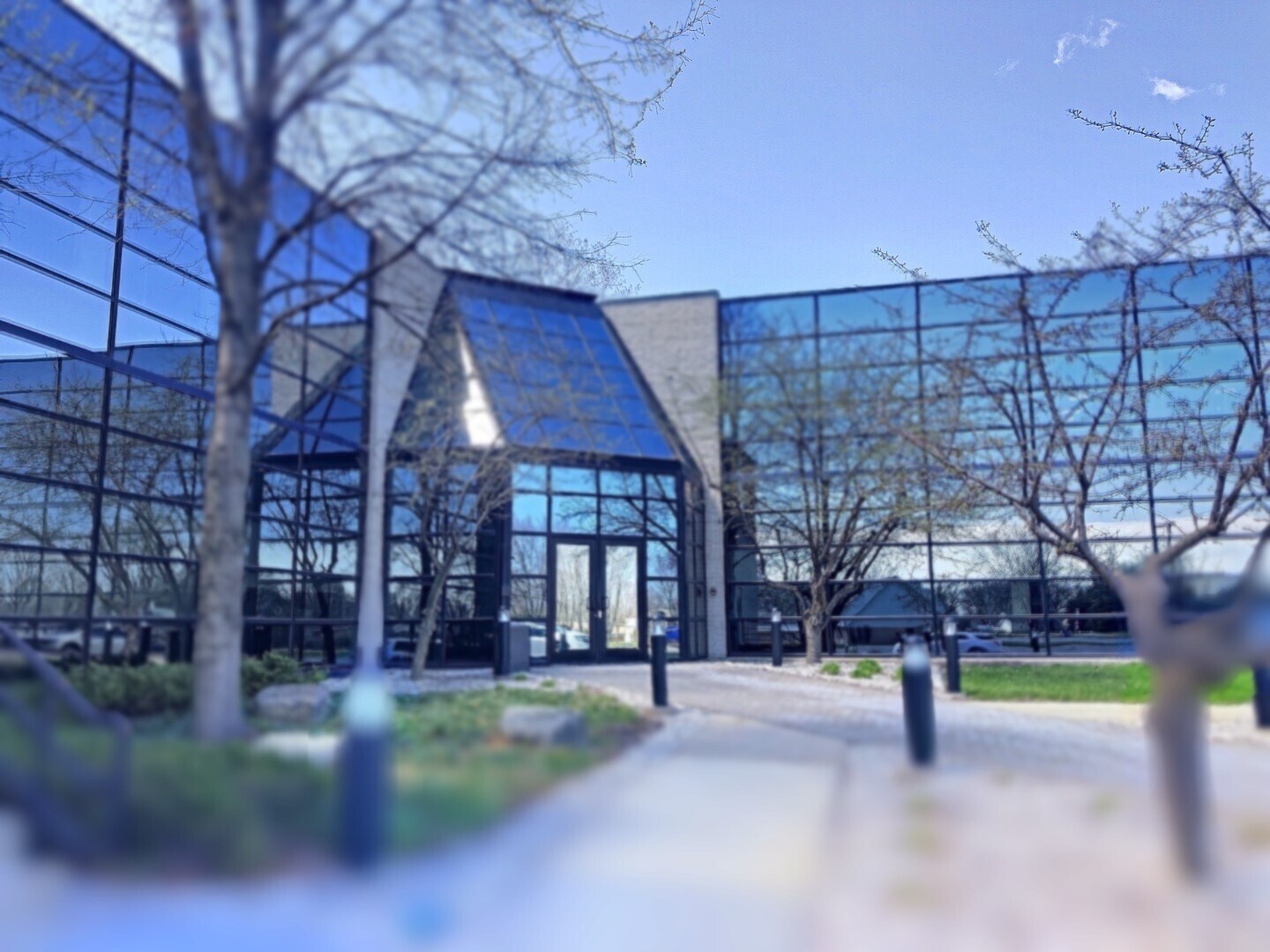 1400 Lombardi Ave, Green Bay, WI to rent Building Photo- Image 1 of 2