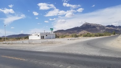 3280 W Bell Vista Ave, Pahrump, NV for sale Other- Image 1 of 1