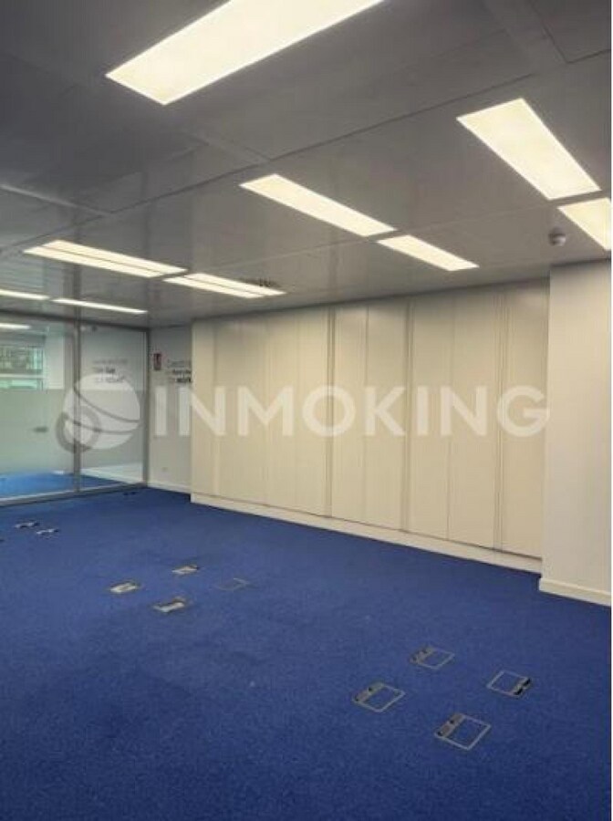 Alcobendas, MAD 28109 - Unit 03 -  - Interior Photo - Image 1 of 6