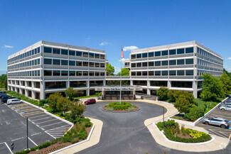 Drake Oak Brook Plaza - Commercial Property