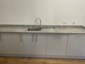 16-16A Albion Pl, Maidstone to rent Interior Photo- Image 1 of 3
