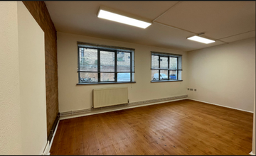 2-8 Anton St, London for rent Interior Photo- Image 1 of 2