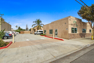 10329 Artesia Blvd, Bellflower, CA for sale Building Photo- Image 1 of 6