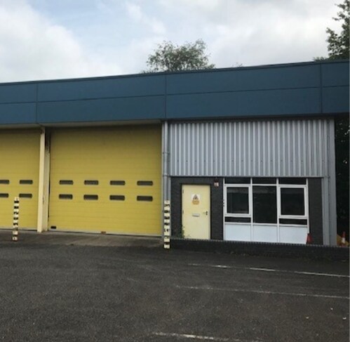 Hortwood 37, Telford for sale Primary Photo- Image 1 of 1