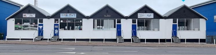 132-134 Albion St, Southwick for sale Primary Photo- Image 1 of 1