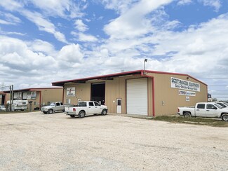 More details for 2103 FM 1516 N, Converse, TX - Industrial for Rent