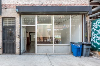 1022-1026 Broadway, Brooklyn, NY for sale Building Photo- Image 1 of 1