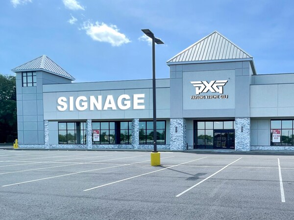 80-110 Nardozzi Pl, New Rochelle, NY to rent Building Photo- Image 1 of 12