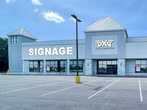 80-110 Nardozzi Pl, New Rochelle, NY to rent Building Photo- Image 1 of 12