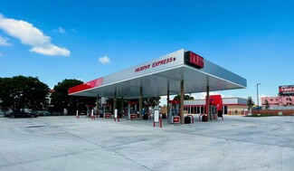 More details for 11600 NW South River Dr, Medley, FL - Retail for Sale