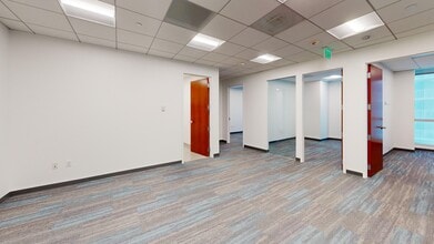 1111 Brickell Ave, Miami, FL to rent Interior Photo- Image 2 of 5