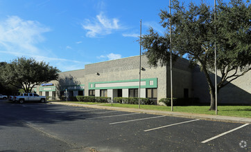 217 Hobbs St, Tampa, FL for sale Primary Photo- Image 1 of 1