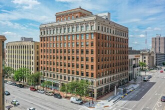 1920 Farnam St, Omaha, NE for sale Building Photo- Image 1 of 1