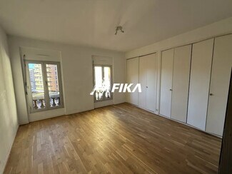 More details for 34 Boulevard Lazare Carnot, Toulouse - Office to Rent