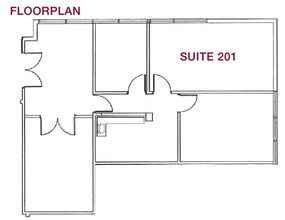 28035 Dorothy Dr, Agoura Hills, CA for rent Floor Plan- Image 1 of 1