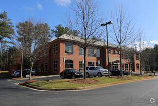 More details for 250 Chastain Rd, Kennesaw, GA - Office/Medical for Rent