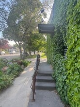 569 E 2nd Ave, Salt Lake City, UT to rent Building Photo- Image 2 of 15