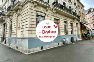 More details for Office to Rent