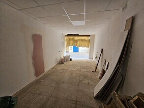 Retail in Calella, Barcelona to rent Interior Photo- Image 2 of 11