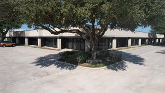 More details for 500 Century Plaza Dr, Houston, TX - Office for Rent