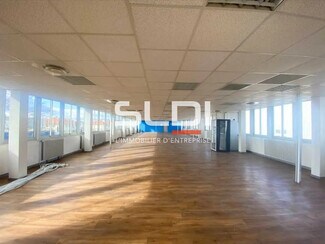 More details for Office to Rent