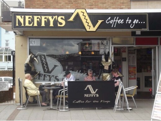 Torbay Rd, Paignton for sale Primary Photo- Image 1 of 1